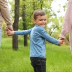 Successfully Co-Parenting After Divorce: Tips and Strategies