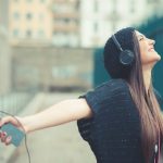 Celebrating Singlehood: Embracing the Freedom and Opportunities of Being Unattached