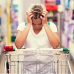 Overcoming the social stigma of being single