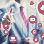 Creating a Support Network for Singles