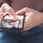 Ensuring Safety and Privacy While Using Dating Apps and Websites