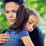How to Cultivate a Healthy and Fulfilling Single Lifestyle