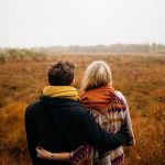 Navigating the complexities of dating in a digital age