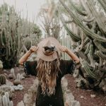 Recovering from a Breakup: Self-Care and Support Strategies