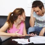 The Psychology of Breakups: Why They Hurt So Much