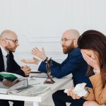 How to Cope with the Emotional Challenges of Divorce