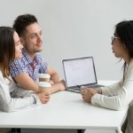 The Influence of Cultural and Societal Norms on Dating Preferences