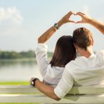 How to Maintain Passion and Excitement in Long-Term Relationships