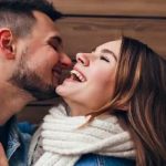 Navigating Power Dynamics in Romantic Relationships: Finding Balance and Equality