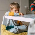 The Impact of Divorce on Children and Ways to Mitigate Negative Effects