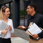 The Importance of Communication in Building and Maintaining Healthy Relationships