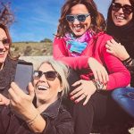 Rebuilding Your Social Life After Divorce