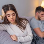 How to Initiate a Healthy and Respectful Breakup Conversation