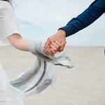 The Impact of Attachment Styles on Relationship Dynamics