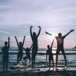 Strategies for Meeting Like-Minded Singles in Your Community