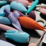 Adult Toys UAE