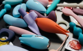 Adult Toys UAE