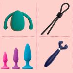 sex toy subscription boxes