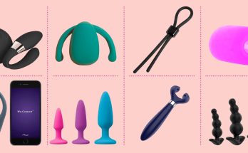 sex toy subscription boxes