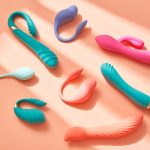 Cirilla's Adult Toys