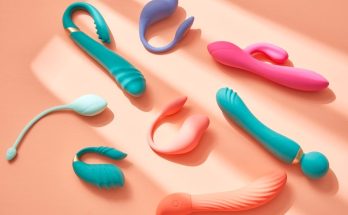 Cirilla's Adult Toys