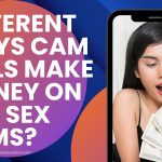 adult live cams