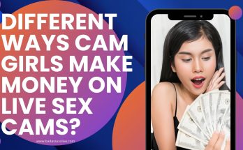adult live cams