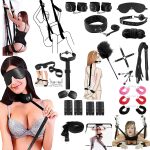 Bondage Gear