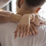 Navigating the World of Mature Sex Contacts Safely