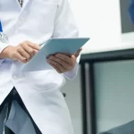 Affordable ED Treatment