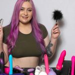 Adult Toys