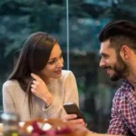 Speed Dating Events