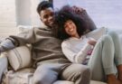 Understanding Various Elite Dating Services Offered